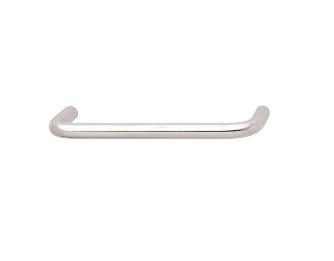 Locker Door Pull Handles