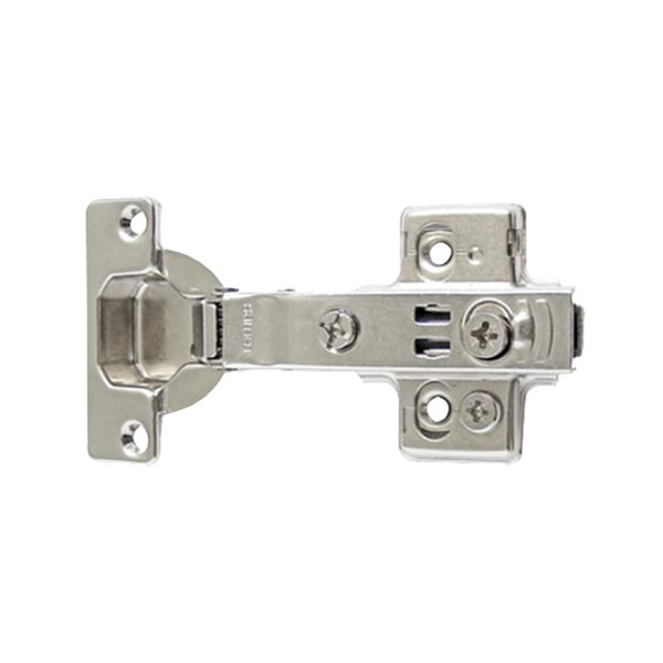 Replacement Locker Hinges and Kits