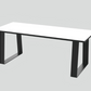 Hilo Bench - Maple Clear Butcher Block