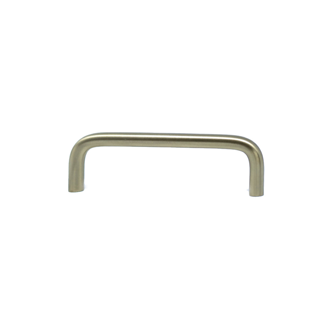 3.50" Door Wire Pull Handle (20-Pack)