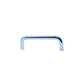 3.50" Door Wire Pull Handle (20-Pack)