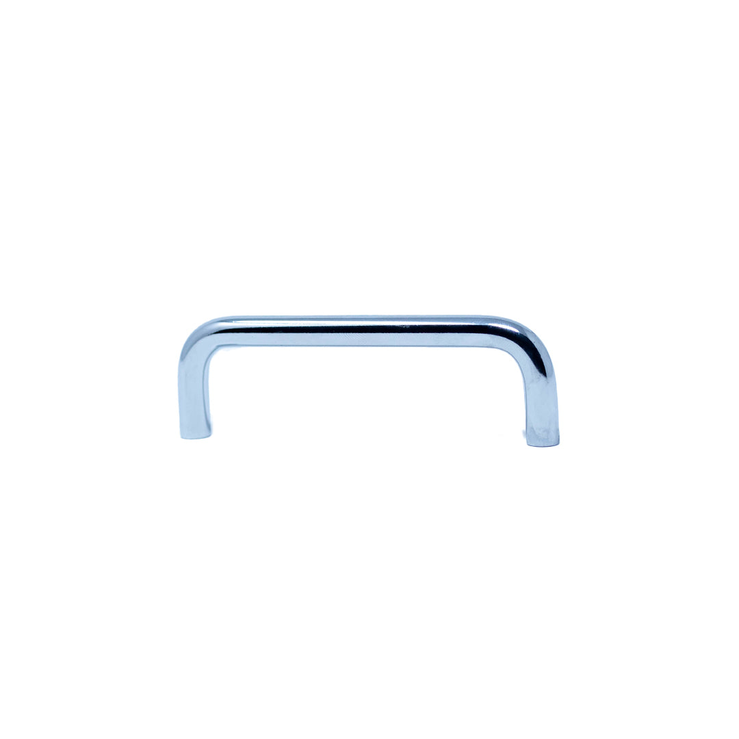 3.50" Door Wire Pull Handle (20-Pack)