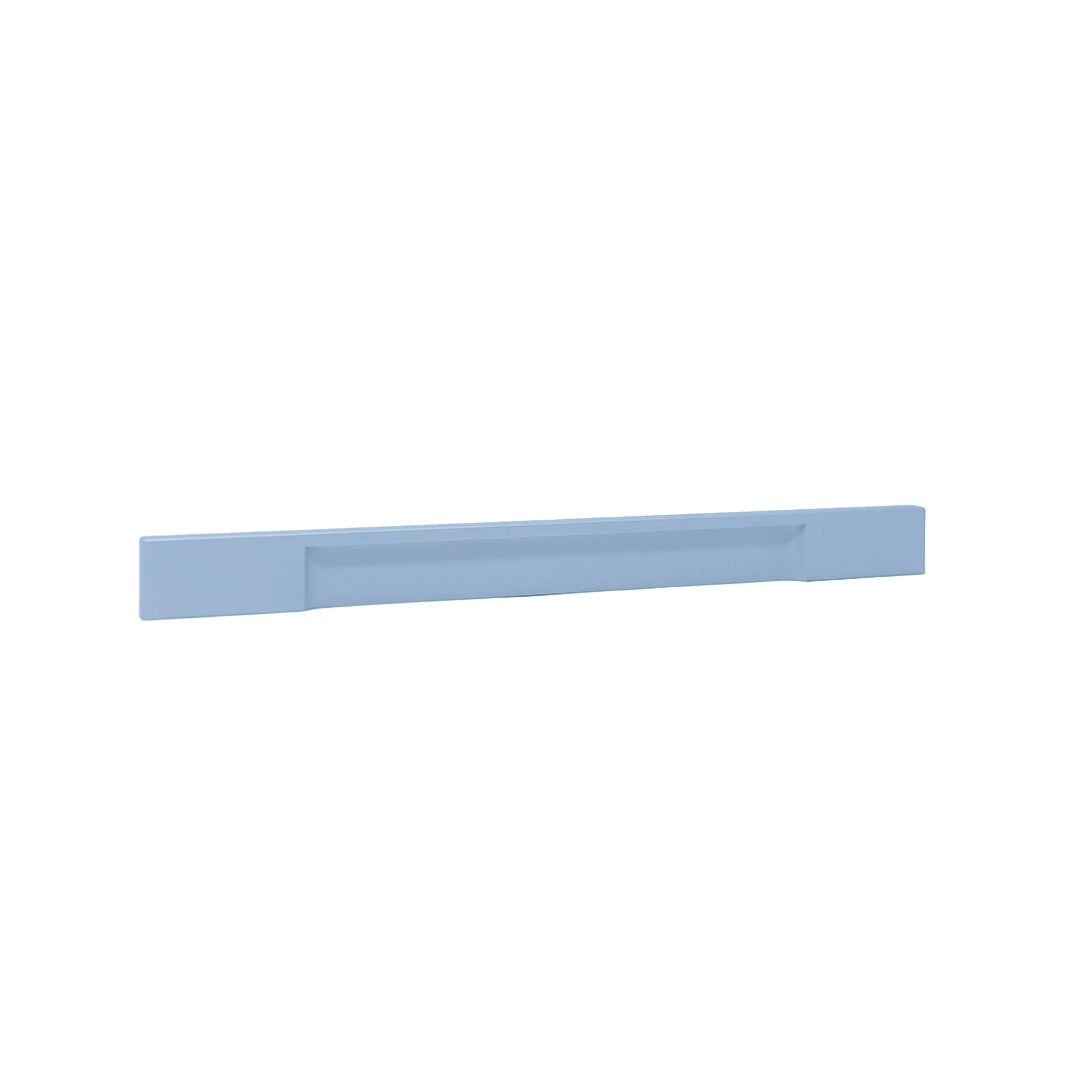 Contemporary Aluminum Door Pull (5-Pack)