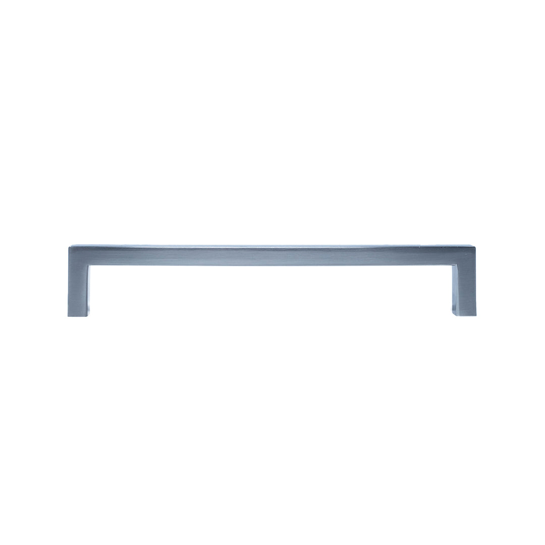 Contemporary Door Pull (10-Pack)