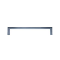 Contemporary Door Pull (10-Pack)