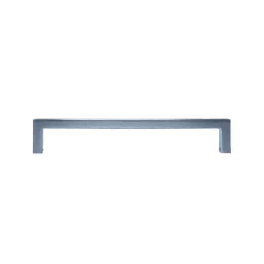 Contemporary Door Pull (10-Pack)