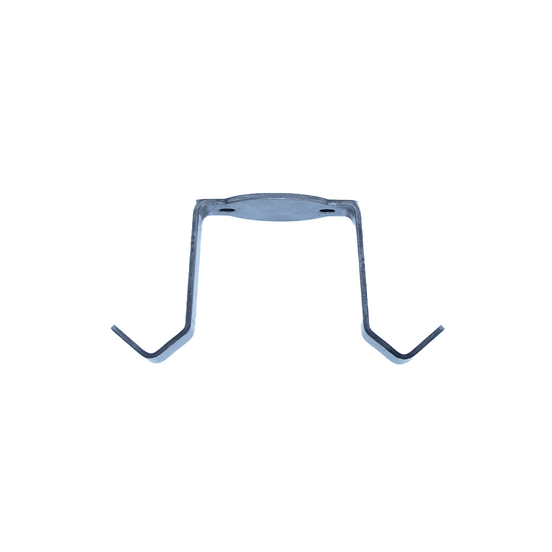 Ceiling Hook - Phenolic Locker (20-Pack)