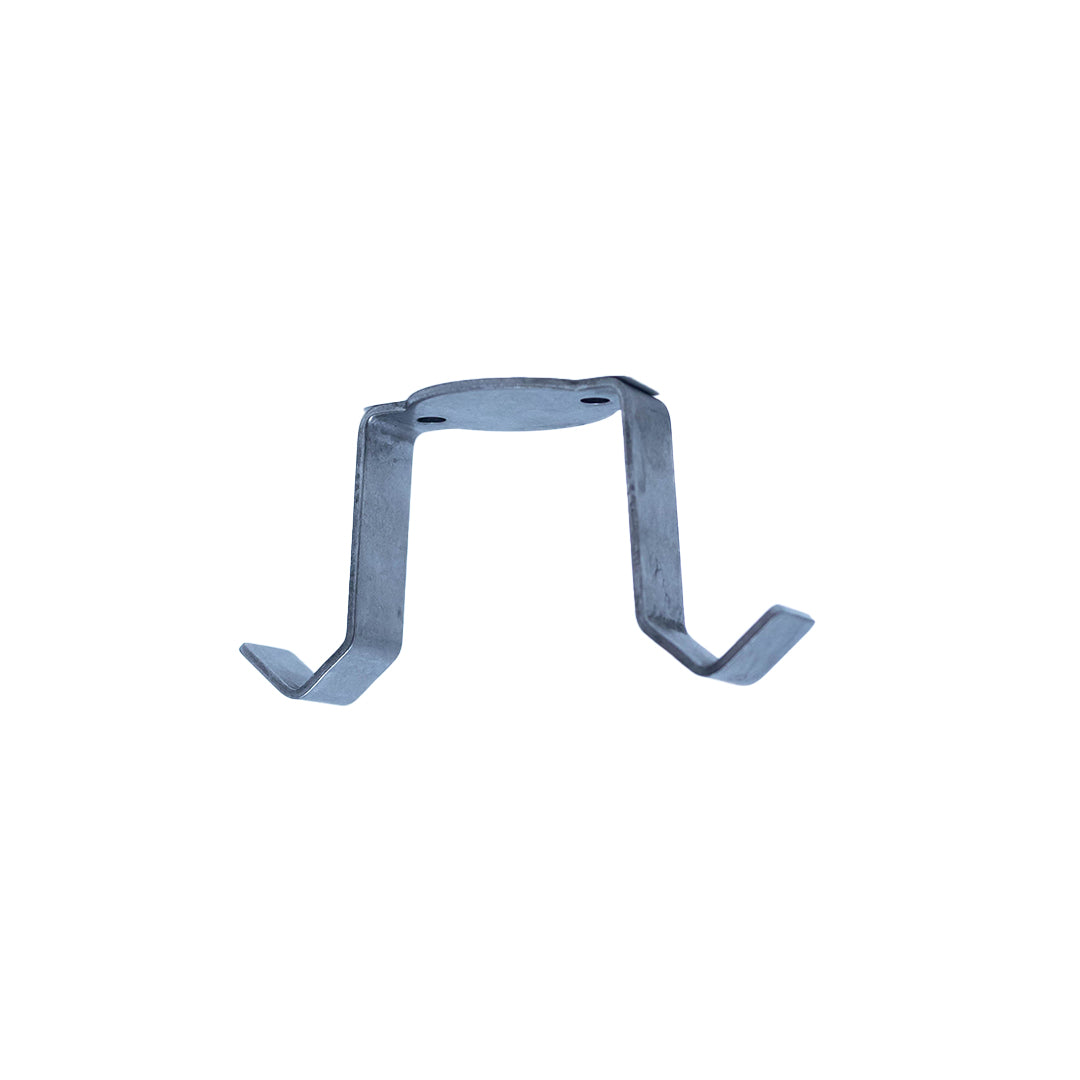 Ceiling Hook - Phenolic Locker (20-Pack)