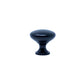 Round Door Knob (20-Pack)