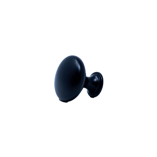 Round Door Knob (20-Pack)