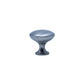 Round Door Knob (20-Pack)
