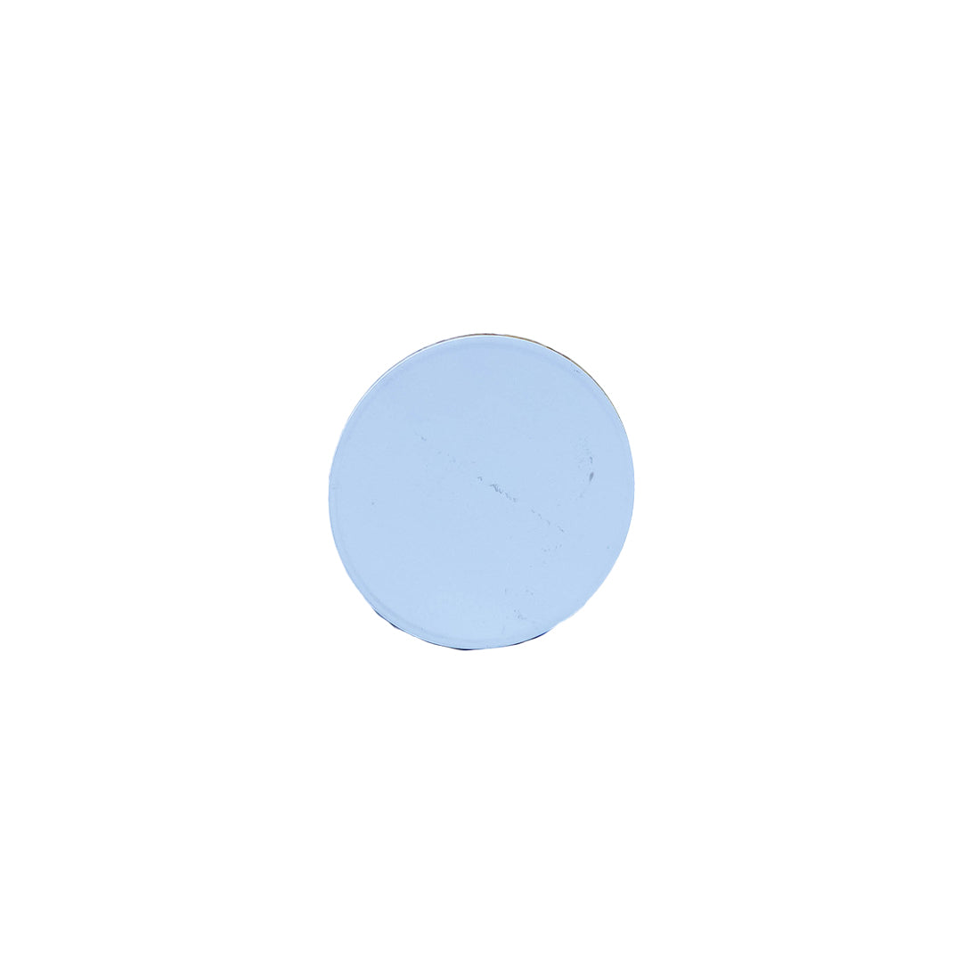 Round Number Disk (20-Pack)