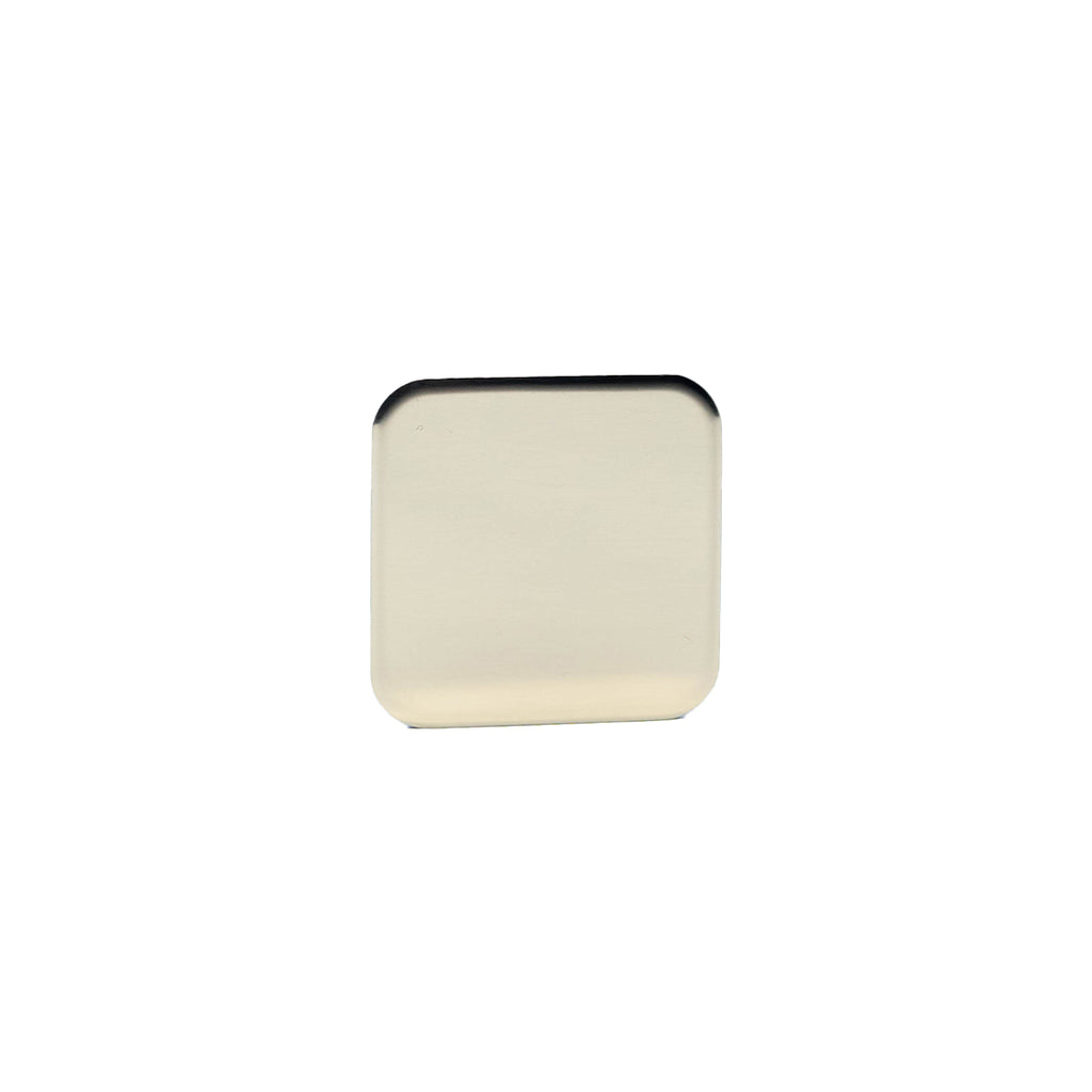 Square Number Plate Rsa Square Number Plate (20-Pack) – Hollman Parts Store