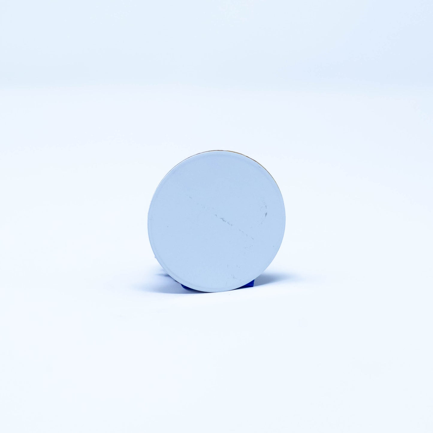 Round Number Disk (20-Pack)