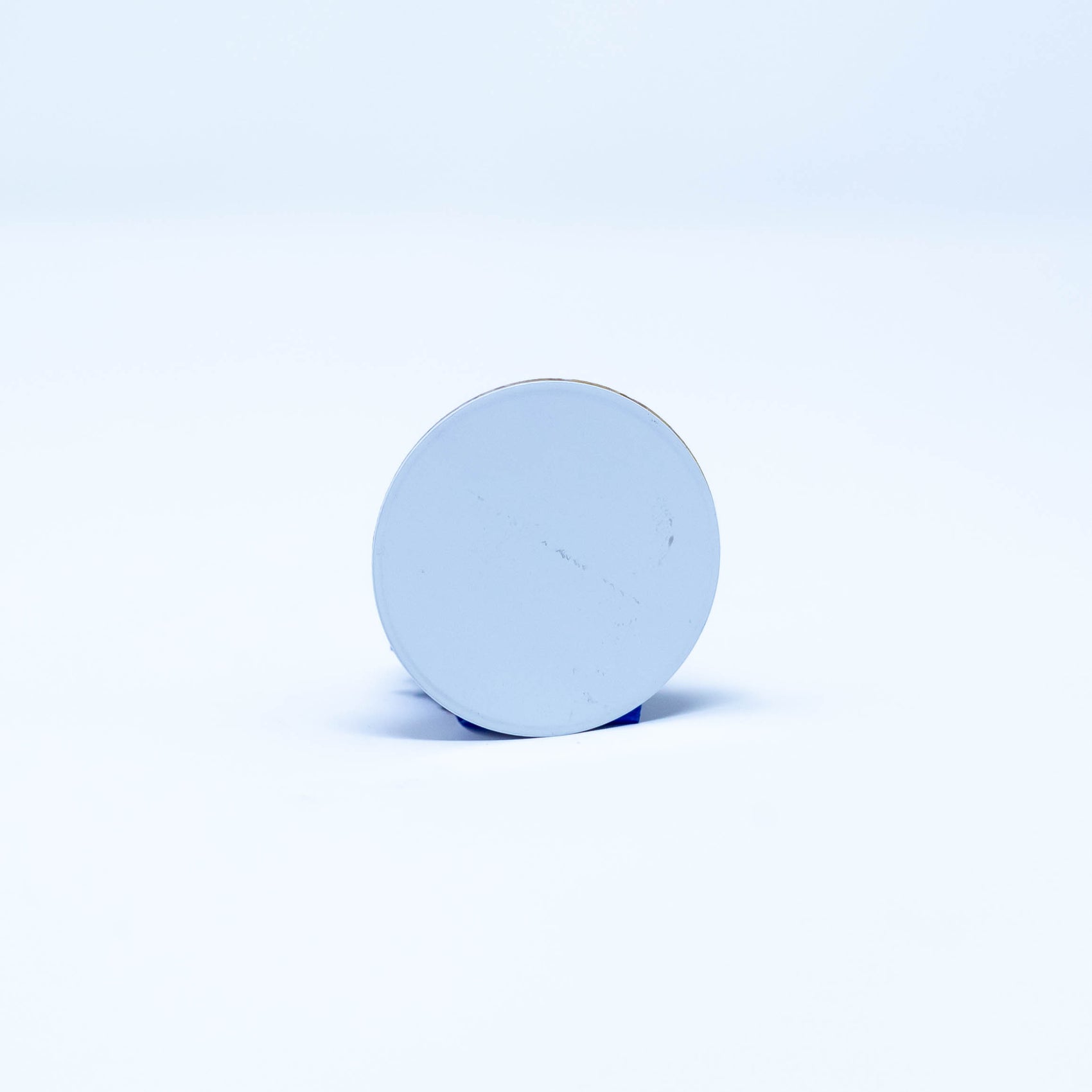 Round Number Disk (20-Pack)